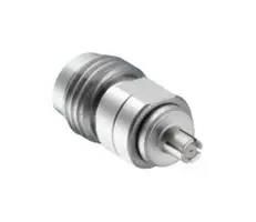 RF ADAPTER, 2.4MM JACK- C.FL PLUG C.FLP-H2.4J