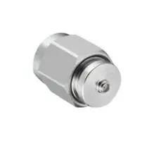 RF ADAPTER, 2.92MM PLUG-C.FL JACK/50 OHM C.FLJ-HKP