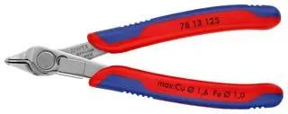 CUTTER, SIDE 78 13 125