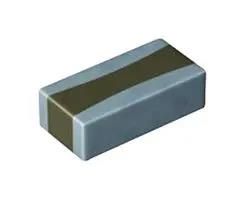 CAP, 0.1UF, 6.3V, MLCC, 0204 MSRLJ103SB5104MFNA01