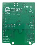 EVALUATION KIT, BLUETOOTH LOW ENERGY CYBT-273063-EVAL