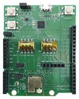 EVAL KIT, BLUETOOTH LE WIRELESS MODULE CYBT-333047-EVAL