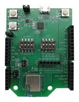 EVAL KIT, BLUETOOTH LE WIRELESS MODULE CYBT-483056-EVAL