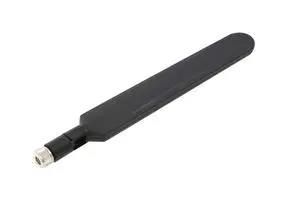 RF ANTENNA, SWIVEL, 1.71-2.69GHZ W5095K