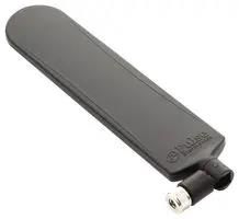 RF ANTENNA, SWIVEL, 3.4-3.7GHZ, 5DBI W5084K