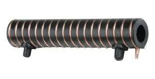 RF ANTENNA, HELICAL, 315MHZ, -5DBI, SMD W3126