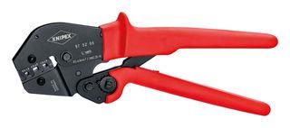 CRIMP TOOL 97 52 05