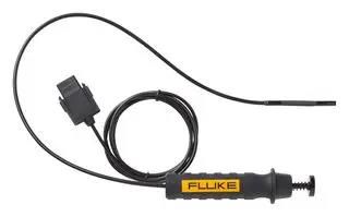 ARTICULATING PROBE, 0.7M, BORESCOPE FLK-5.5MM/0.7M ART