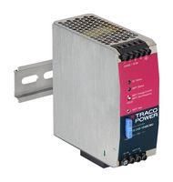 UPS, DC-DC, 24V, 10A, 240W TIB 240-124BCMU