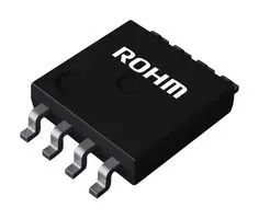 COMPARATOR, MSOP-8, -40 TO 150DEG C LM2903EYFVM-CTR
