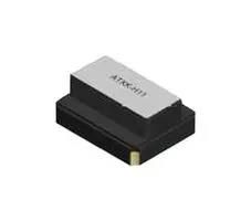 TCXO, 32.768KHZ, SMD, 3.28MM X 2.58MM ATXK-H11-E-32.768KHZ-E50-T3