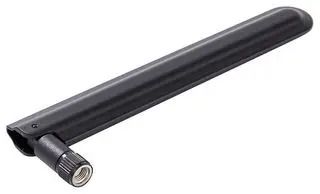 ANTENNA, 5G / LTE, 4.2-5GHZ, 3.5DBI 220355-0011