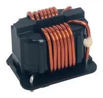 COMMON MODE CHOKE, 1730UH, 12A SCN35XV-120-1R6A012JH