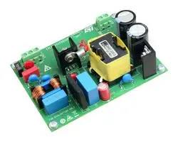 DEMONSTRATION BOARD, FLYBACK LED DRIVER EVLHV101PSR50W