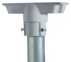 CABLE ENTRY SET, ENCLOSURE EPA 2160 SET