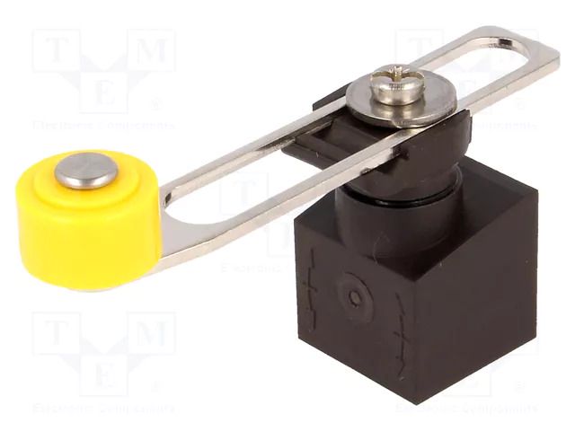 Driving head; LS-Titan EATON ELECTRIC LS-XRLA