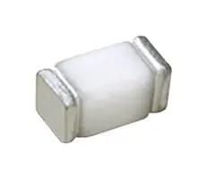 GDT, 470V, 500A, SMD B32-470-LF