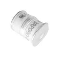 GDT, 150V, 20KA, SMD 3RP150M-8-S