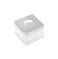 GDT, 230V, 5KA, 2 TERMINAL SMD 2RL230M-5-SST4.2