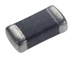 FERRITE BEAD, 0603, 2A, 0.05OHM 2506031217Y2