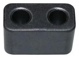 CORE TRANSFORMER, 67 DOUBLE APERTURE 2861006802