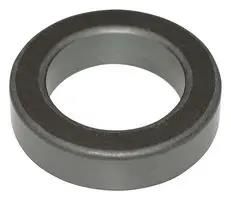 CORE TRANSFORMER, 67 TOROID, 31.2MM 5967001901