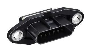 AUTOMOTIVE HOUSING, PLUG, 14POS, 2A/60V ZE064W-14DP-HU/R(A)
