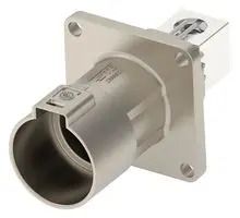 AUTOMOTIVE CONN, HEADER, 1POS, SCREW 4-2399606-2