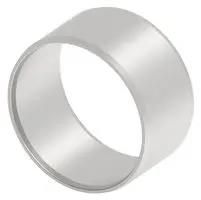 INNER FERRULE, STEEL, 13.4MM 2383855-1