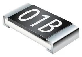 RES, 47R, 5%, 0.25W, 0603, THICK FILM CMP0603QJW-470ELF