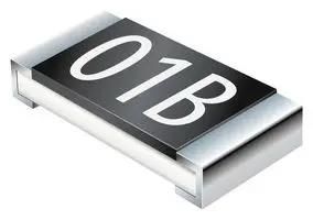 RES, 2R, 1%, 0.5W, 0805, THICK FILM CHP0805QFW-2R00ELF