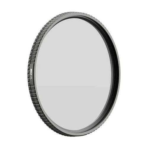 Filter ND16 PolarPro Quartz Line for 77mm lenses, PolarPro 77-MISTPL-SS