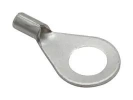 TERMINAL, RING TONGUE, #10, 18AWG BU-191930016