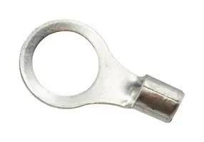 TERMINAL, RING TONGUE, 3/8", 10AWG BU-191930137
