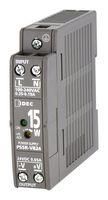 POWER SUPPLY, AC-DC, 24V, 0.65A PS5R-VB24