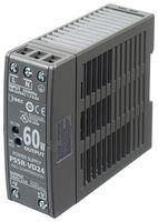 POWER SUPPLY, AC-DC, 24V, 2.5A PS5R-VD24