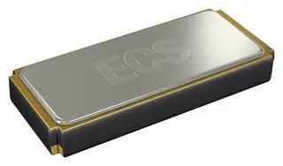 CRYSTAL, 32.768KHZ, 9PF, 3.2MM X 1.5MM ECS-.327-9-34QN-TR