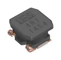 POWER INDUCTOR, 15UH, SHIELDED, 1.8A VLS5030EX-150M-D