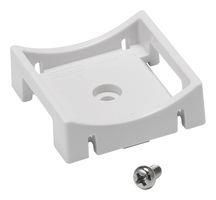 POLE MOUNTING BRACKET, ASA, ENCLOSURE CHD73PSW