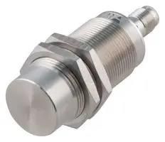 IND PROX SENSOR, 22MM, M30, 30VDC, PLUG ICF30L45N22M1IO