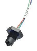 OPTICAL LEVEL SENSOR, -25 TO 80 DEG C OLS200D3SH