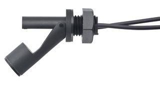 FLOAT SWITCH, 0.06A, NYLON RSF43Y100RF