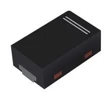 SCHOTTKY DIODE, 15V, 0.01A, SOD-882 RB886ASAFHT2RB