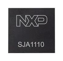 ETHERNET CONTROLLER, LFBGA-256, 125DEG C SJA1110AEL/0Y