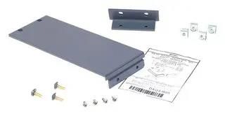 ADAPTER KIT, DATA ACQUISITION SYSTEM DAQA190A