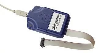 DSC MULTILINK, DIGITAL SIGNAL CONTROLLER DSC-MULTILINK