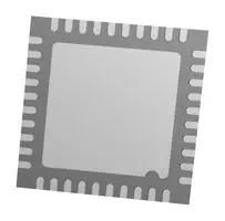 PWM CONTROLLER, 1MHZ, VQFN-40 XDPE15284D0000XUMA1
