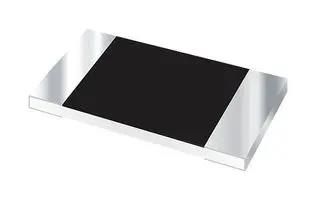 RES, 13K, 1%, 0.063W, 0402, THICK FILM CR0402-FX-1302GLF