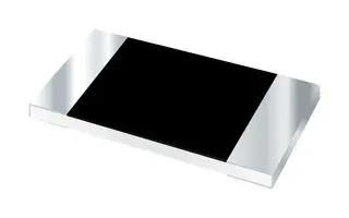 RES, 13K3, 1%, 0.063W, 0402, THICK FILM CR0402-FX-1332GLF