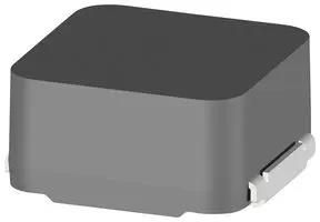 POWER INDUCTOR, 3.3UH, SHIELDED, 23A MPGV1D1054L3R3